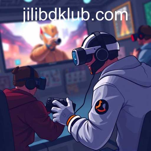 Adapting to a Changing Gaming Landscape