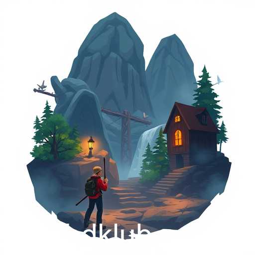 Exploring the Thrilling Realm of Adventure Games on Jilibd