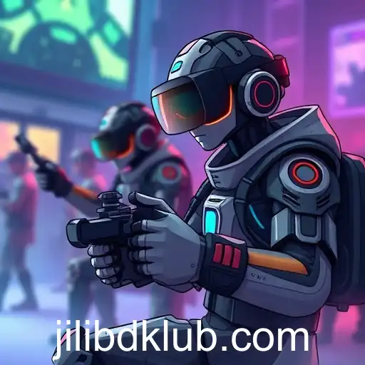 The Rise of English Gaming Portals