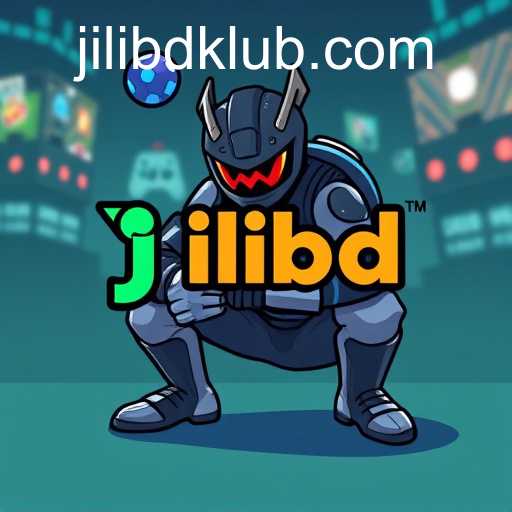 Gaming Trends and Challenges in 2025