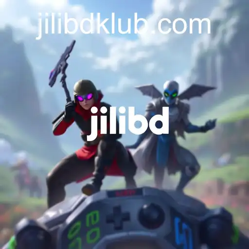 The Rise of Jilibd in the Online Gaming World