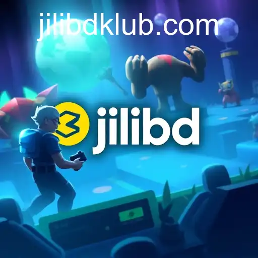 The Rise of Jilibd: A New Era in Gaming