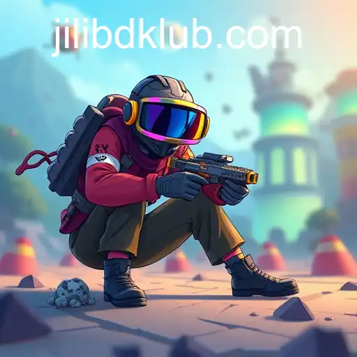 The Rise of Online Gaming Communities in 2025