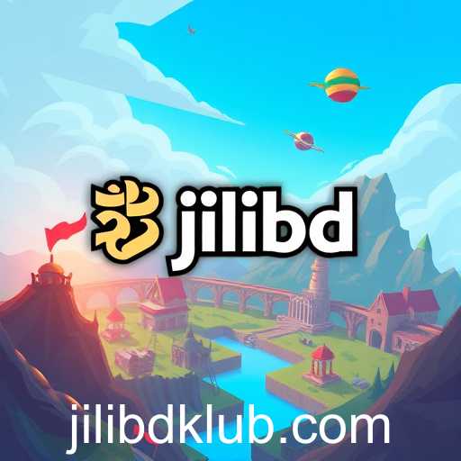 Exploring the Thrilling World of Strategy Games: The Keyword 'jilibd'