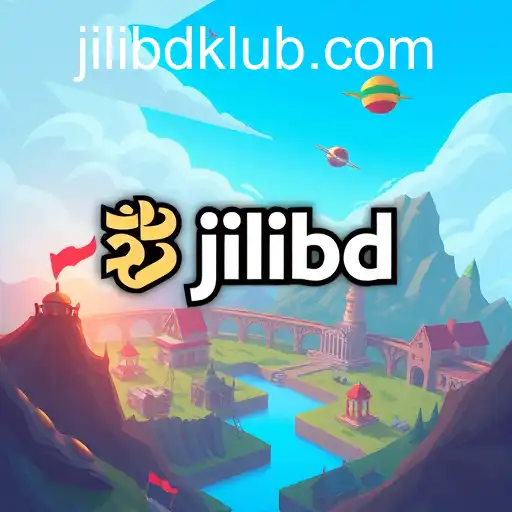 Exploring the Thrilling World of Strategy Games: The Keyword 'jilibd'